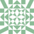 Pogodny_Melodia7