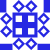Sprytny_Wedrowiec