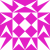 KulturalnyCynamon999