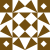 WesolyPodroznik