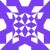 Nadmorski_Bug13