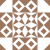 Wiosenny_Mazury202