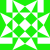 Zloty_Detektyw202