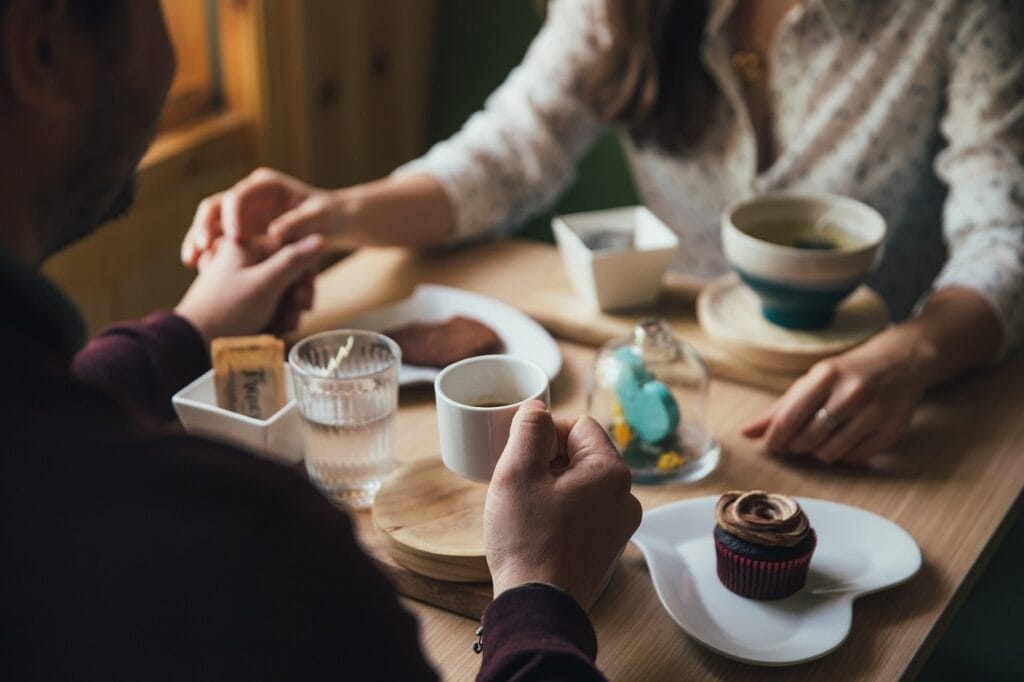 Kalisz dla miłośników kuchni fusion – przegląd restauracji