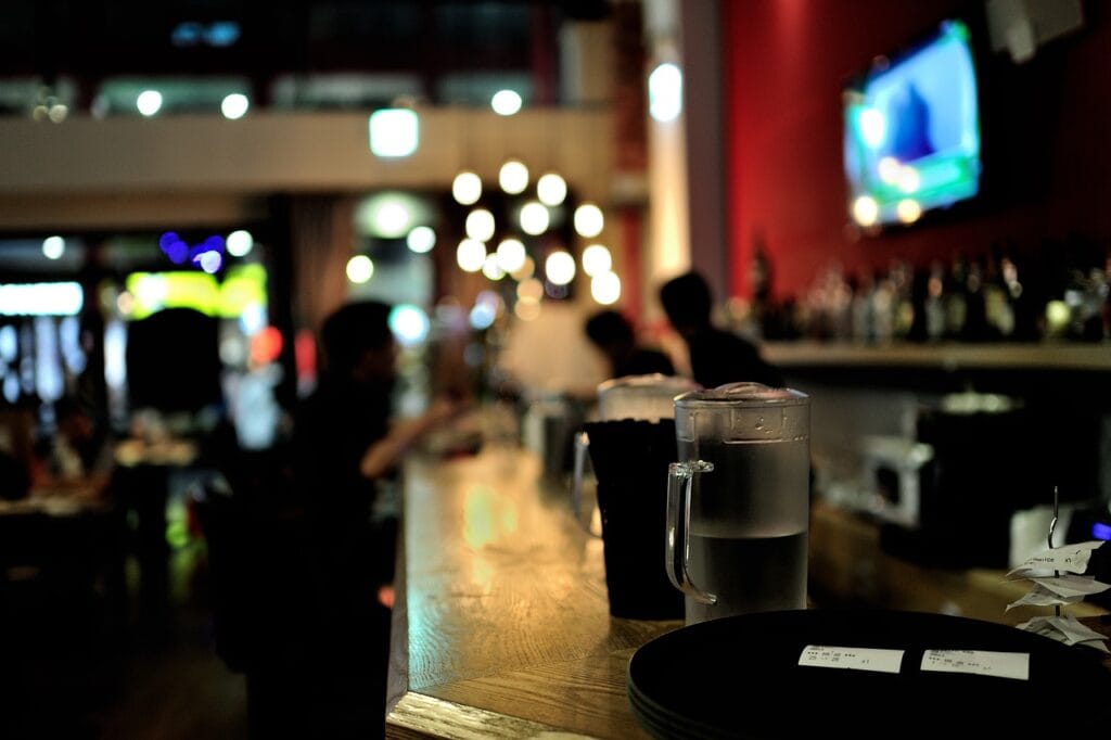 Restauracje w Kaliszu z kuchnią wegetariańską – gdzie warto zajrzeć?