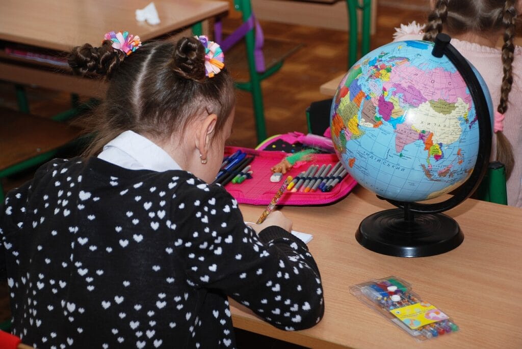 Gostyń dla spacerowiczów – 5 tras idealnych na niedzielę