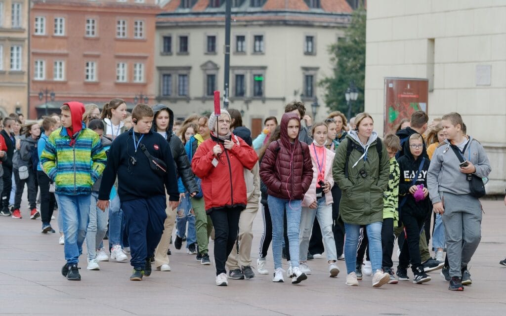 Artyści ze Środy – lokalne talenty, których warto znać