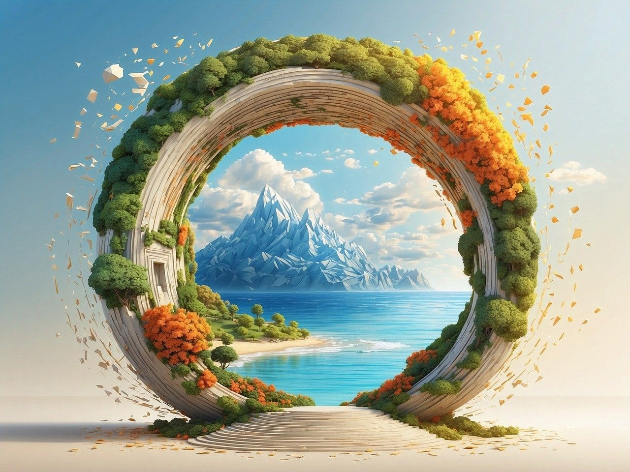 Leszno wielokulturowe – ślady Niemców, Żydów i Czechów