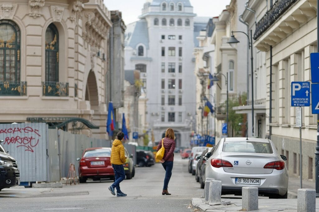 Leszno niskobudżetowo – jak zwiedzać bez wydawania fortuny
