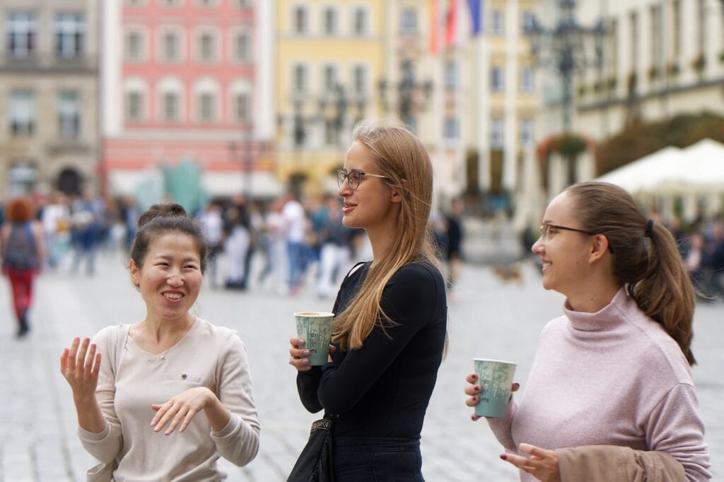 Kalisz dla aktywnych – biegowe i rowerowe inspiracje