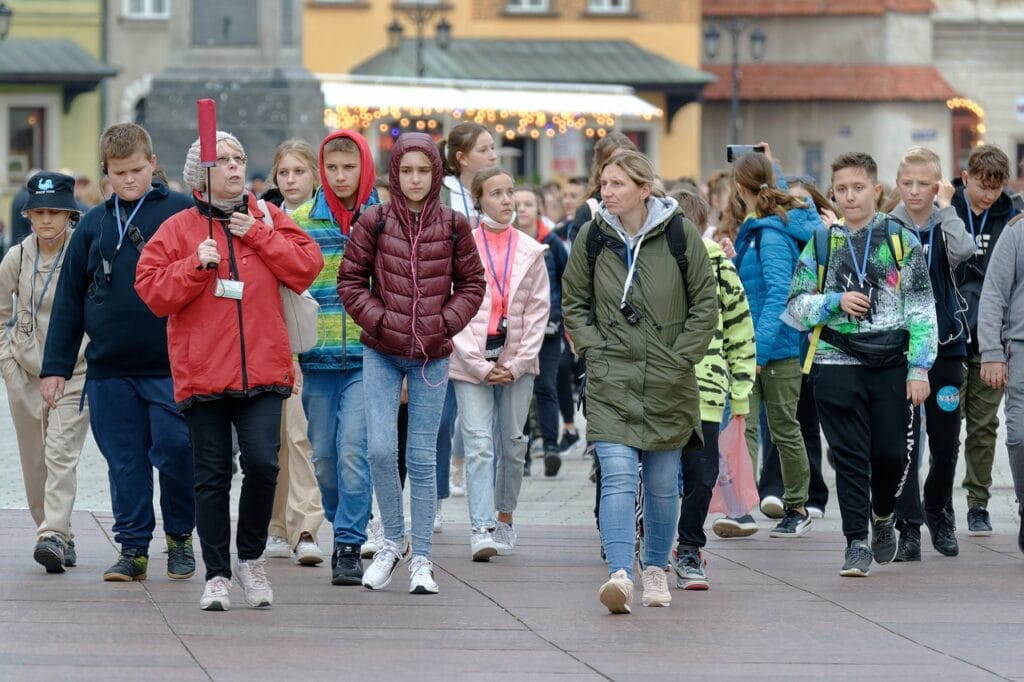 Czy wiesz, że w Pile znajduje się jeden z najstarszych zegarów słonecznych?