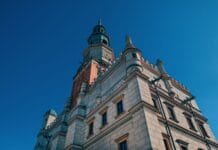 Darmowe muzea w Poznaniu: dni bezpłatnego wstępu i bezkosztowe atrakcje w mieście Darmowe muzea w Poznaniu: dni bezpłatnego wstępu i bezkosztowe atrakcje w mieście
