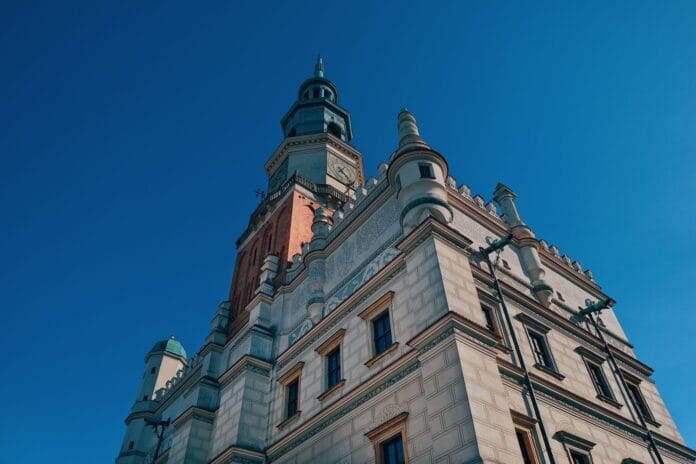 Darmowe muzea w Poznaniu: dni bezpłatnego wstępu i bezkosztowe atrakcje w mieście