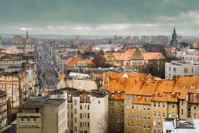 Darmowe muzea w Poznaniu: dni bezpłatnego wstępu i bezkosztowe atrakcje w mieście